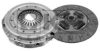 KM Germany 069 0996 Clutch Kit